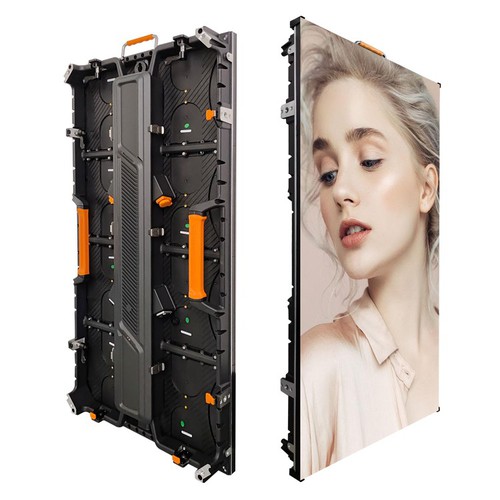 Stage Rental LED Screen Stage Rental LED Screen