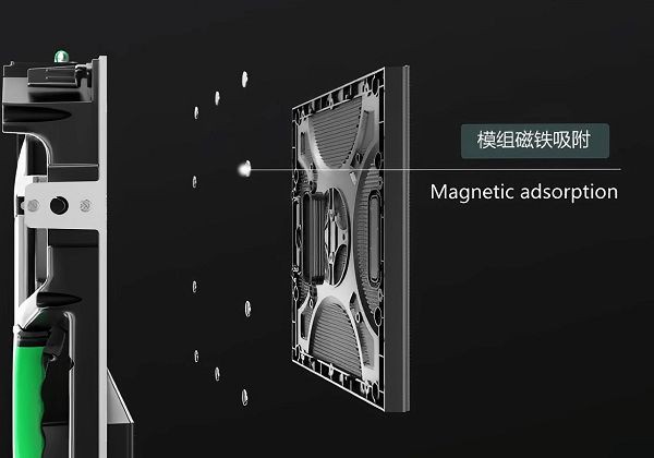 fceb2b2c65d7913d2be80302cc6f2ec fceb2b2c65d7913d2be80302cc6f2ec