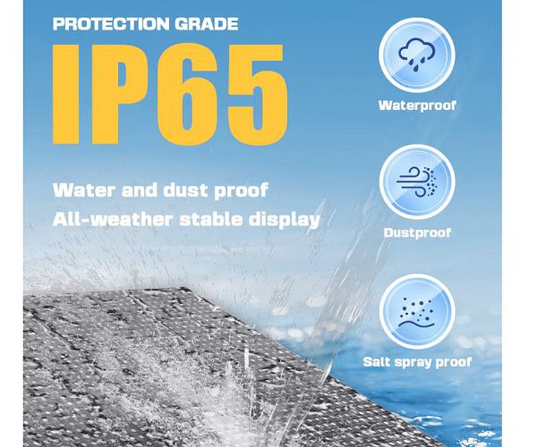 ip65 Stage Rental LED Screen ip65 Stage Rental LED Screen